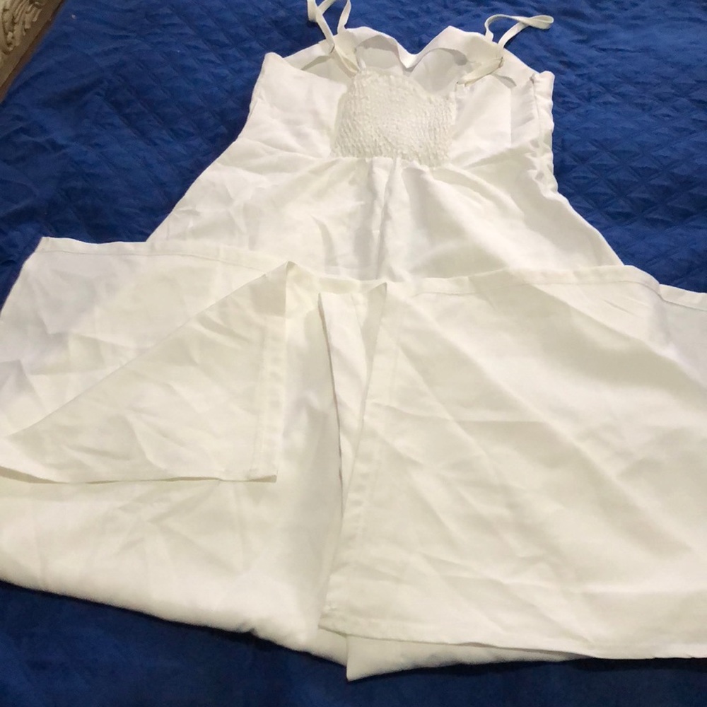 Jumpsuit - Picture 3 of 4